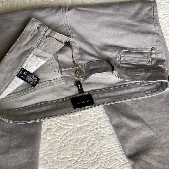 Pants - Picture 4 of 4